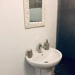 Apartamento Tuscany
