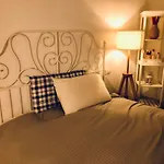 Apartamento Tuscany *