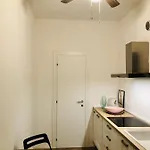 Apartamento Tuscany *