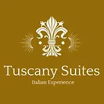 Apartamento Tuscany Viareggio