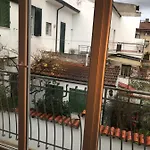 Apartamento Tuscany