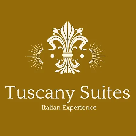 Apartament Tuscany Viareggio