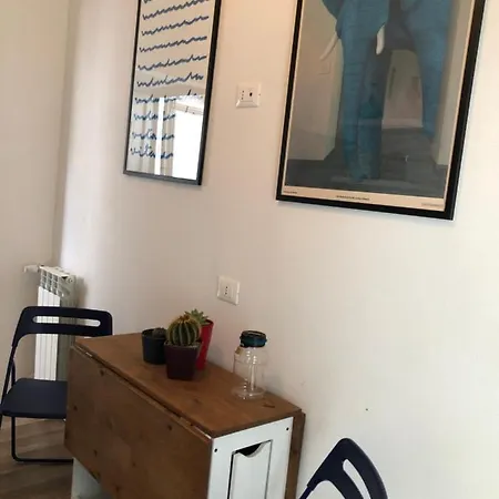Tuscany * וירג'יו